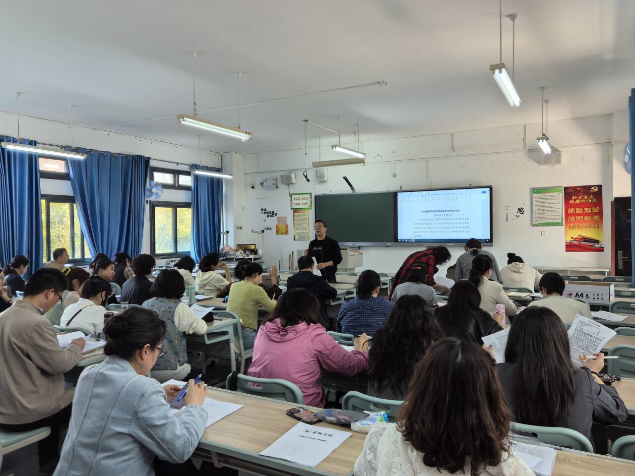 Cache_-5b29485cead0f0b5