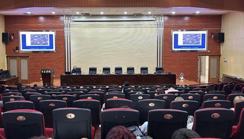 f9909537bb16d3726f719dfc88db36d