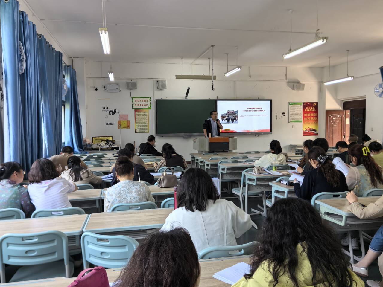 Cache_33665c5737e90bfd